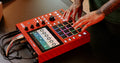 Akai Professional MPC ONE MKII