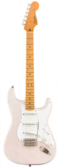 Squier Classic Vibe 50S Stratocaster White Blonde