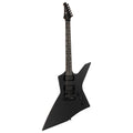 Spira Guitars X-400 MBK Chitarra elettrica 6 ponte fisso