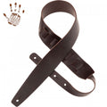 Magrabo Tracolla Holes HC Core Ebano 6 cm