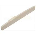 G.Tech PQ-9272-C0 Capotasto Tusq Saddle Fender Style 71,89x3,01x8,6