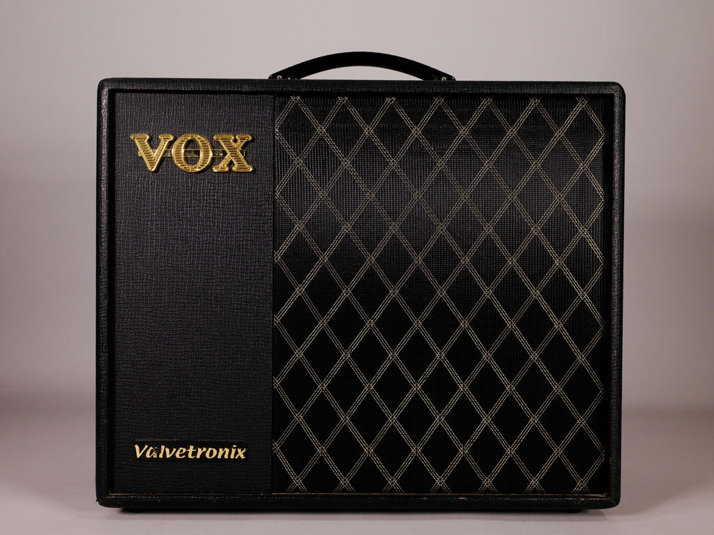 VOX VT40X USATO