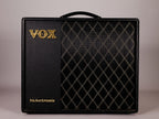 VOX VT40X USATO