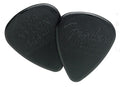 Fender Plettri 114 Mm Nylon 12 Pz
