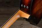 Taylor 224Ce-K Dlx Chitarra Acustica
