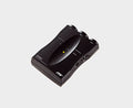 Jts Ps510M Alimentatore Phantom Microfono