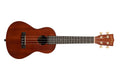 Kala MK-C - ''Classic'' - ukulele concerto - c/borsa