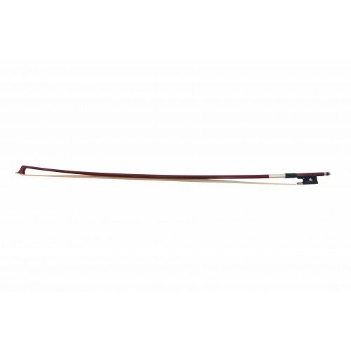 Vox Master Violin Bow 1/4