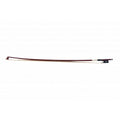 Vox Master Violin Bow 1/4