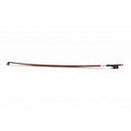Vox Master Violin Bow 1/4
