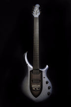 Music Man John Petrucci Majesty 6 Tremolo Starry Night Ebony