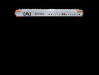 Arturia Astrolab 61 Silver