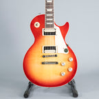 Gibson Les Paul Classic Heritage Cherry Sunburst