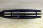 Tascam TMAG1 Pop Filter