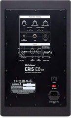 Presonus Eris E8 XT