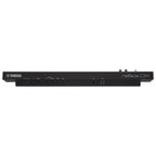 Yamaha Reface DX Synthesizer Keyboard