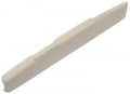 G.Tech PQ-9280-C0 Capotasto Tusq Saddlep Saddle acustica 73,15x3,25x10,92