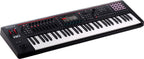 Roland FANTOM 06 Ex Demo