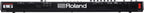 Roland FANTOM 06 Ex Demo