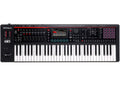 Roland FANTOM 06 Ex Demo