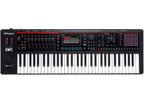 Roland FANTOM 06 Ex Demo