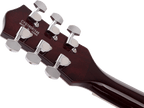 Gretsch G5222 Electromatic Double Jet Chitarra Elettrica Walnut Stain