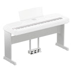 Yamaha L300WH SUPPORT FOR DGX670