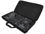 Pioneer Dj DJC-FLX6 Borsa per Dj Controller