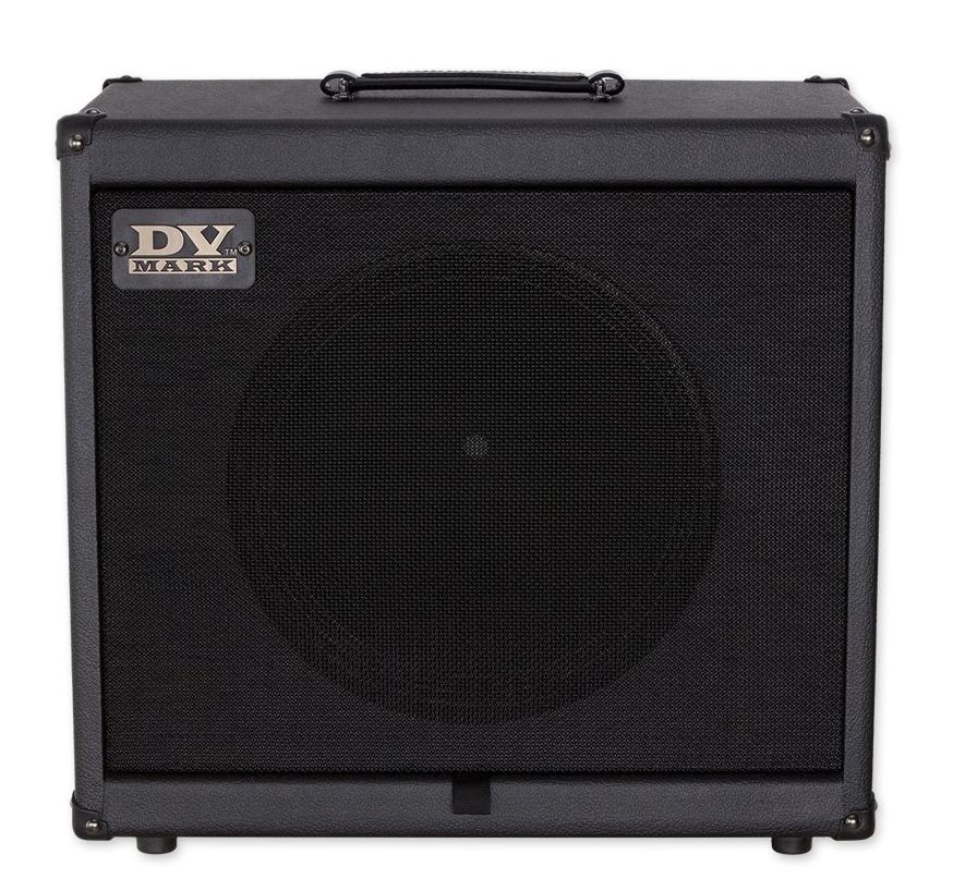 Dv Mark Neoclassic 112 Small