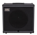 Dv Mark Neoclassic 112 Small
