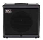 Dv Mark Neoclassic 112 Small