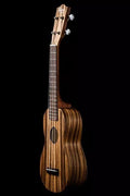 Ohana Ukulele Soprano Sk15Z