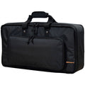 Roland CBJUXM Bag for Jupiter Xm