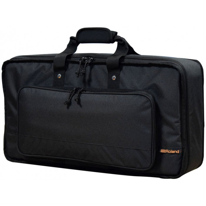 Roland CBJUXM Borsa per Jupiter Xm