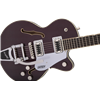 Gretsch G5655Tg Electromatic Single-Cut With Bigsby Dark Cherry Metallic