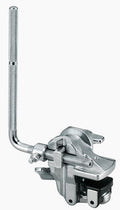 Tama Cbh50 Supporto Campanaccio per Grancassa