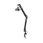 Rode Psa1+ Studio Arm Asta Da Tavolo Professionale