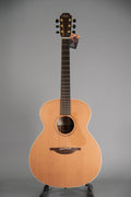 Lowden Original Series O23 Walnut e Red Cedar Chitarra Acustica
