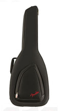 Fender Fa610 Dreadnought Gig Bag