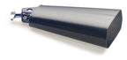 Stagg Campanaccio 7,5 Nero