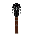 Ibanez AS53TBF Transparent Blue Flat Chitarra Semiacustica