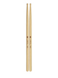 Meinl Sb133