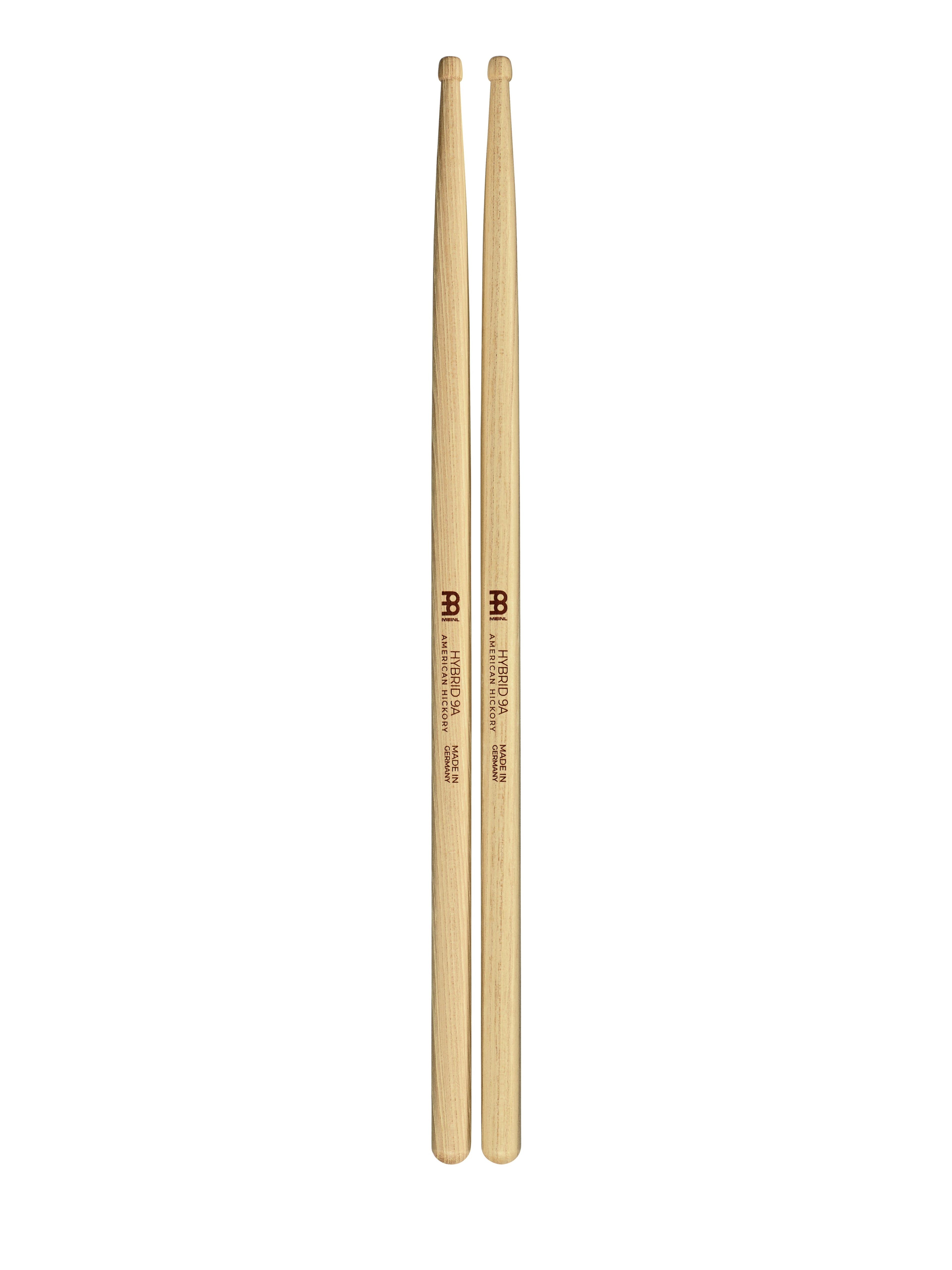 Meinl Sb133