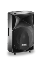 Fbt J Maxx 110A Diffusore Amplificato 10'