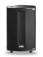 Fbt Promaxx 112A