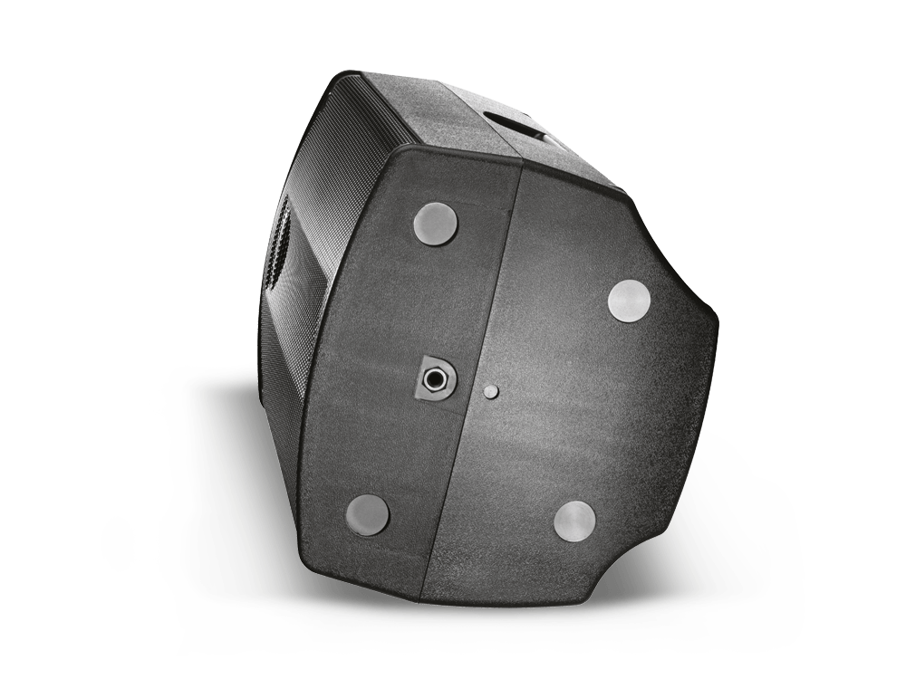 Fbt Promaxx 112A