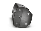 Fbt Promaxx 112A