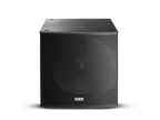 Fbt Subline 118SA Subwoofer