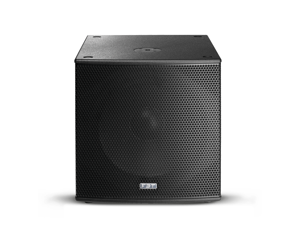 Fbt Subline 118SA Subwoofer