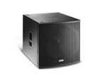 Fbt Subline 118SA Subwoofer
